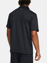 Under Armour UA T2G Printed Polo Shirt