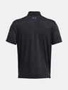 Under Armour UA T2G Printed Polo Shirt