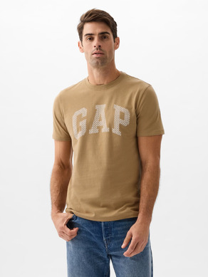 GAP Camiseta