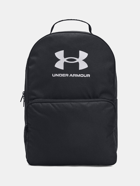 Under Armour UA Loudon Backpack