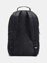 Under Armour UA Loudon Backpack