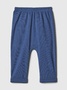 GAP Brannan Kids Trousers