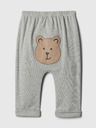 GAP Brannan Kids Trousers