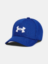 Under Armour Boy's UA Blitzing Kids Cap