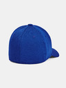 Under Armour Boy's UA Blitzing Kids Cap