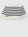 GAP Jersey infantil