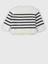 GAP Jersey infantil