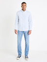 Celio Gaopur Shirt