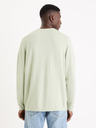 Celio Gewells Sweater