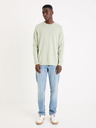 Celio Gewells Sweater