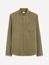 Celio Gacocel Shirt