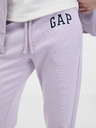 GAP Joggers