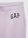 GAP Joggers