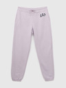 GAP Joggers