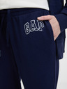 GAP Joggers