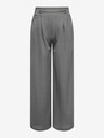 Jacqueline de Yong Birdie Trousers