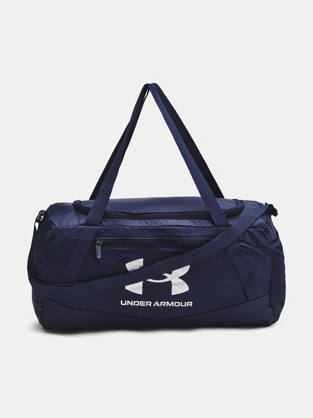 Under Armour UA Undeniable 5.0 XS Pkble bag