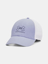 Under Armour Iso-Chill Driver Mesh Adj Cap