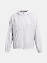 Under Armour UA Sport Windbreaker Jacket