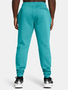 Under Armour UA Essential Fleece Sweatpants