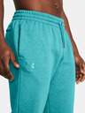 Under Armour UA Essential Fleece Sweatpants