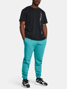 Under Armour UA Essential Fleece Sweatpants