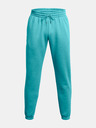 Under Armour UA Essential Fleece Sweatpants