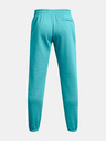 Under Armour UA Essential Fleece Sweatpants