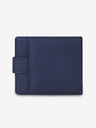 Vuch Aris Blue Wallet