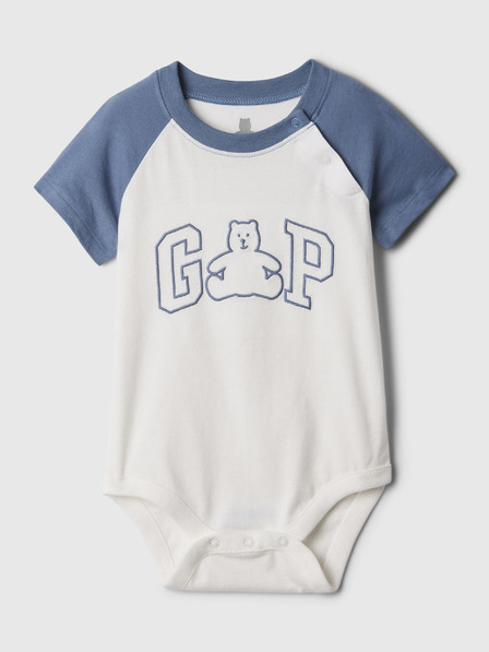 GAP Body infantil