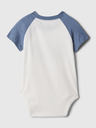 GAP Body infantil