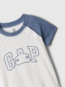 GAP Body infantil