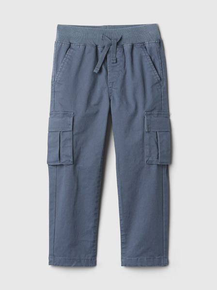 GAP Pantalón infantil