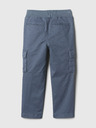 GAP Pantalón infantil