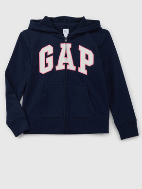 GAP Sudadera infantil