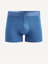 Celio Binormal Boxer shorts