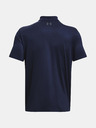 Under Armour UA Performance 3.0 Polo Shirt