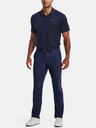 Under Armour UA Performance 3.0 Polo Shirt