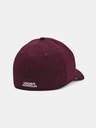 Under Armour Blitzing Cap