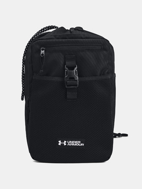 Under Armour Utility Flex bag