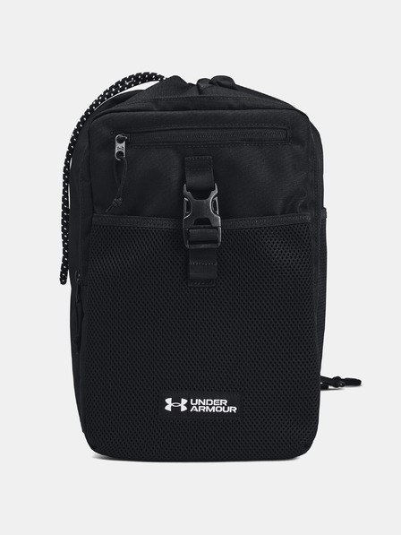 Under Armour Utility Flex bag