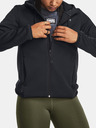 Under Armour UA Essential Jacket