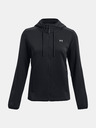 Under Armour UA Essential Jacket