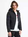 Celio Fububble Jacket