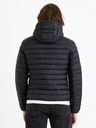 Celio Fububble Jacket