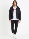 Celio Fububble Jacket