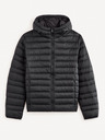 Celio Fububble Jacket