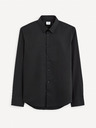 Celio Masantalrg Shirt