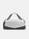 Under Armour UA Undeniable 5.0 Duffle MD bag