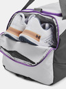 Under Armour UA Undeniable 5.0 Duffle MD bag